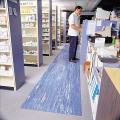 anti-fatigue mat for cashiers