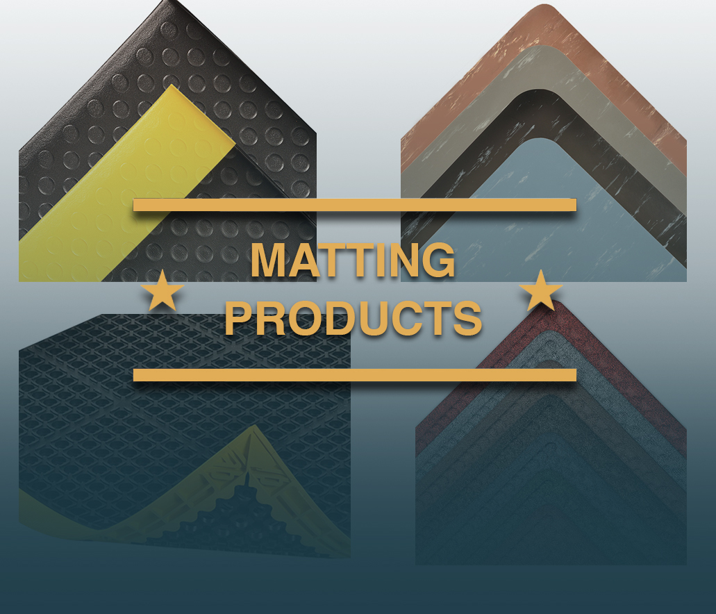Matting Products